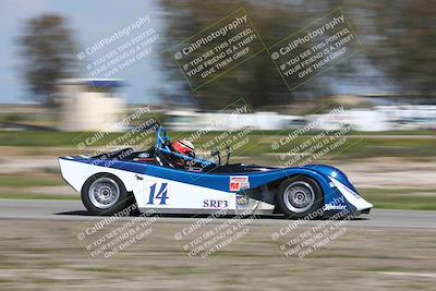 media/Mar-17-2024-CalClub SCCA (Sun) [[2f3b858f88]]/Group 5/Race/